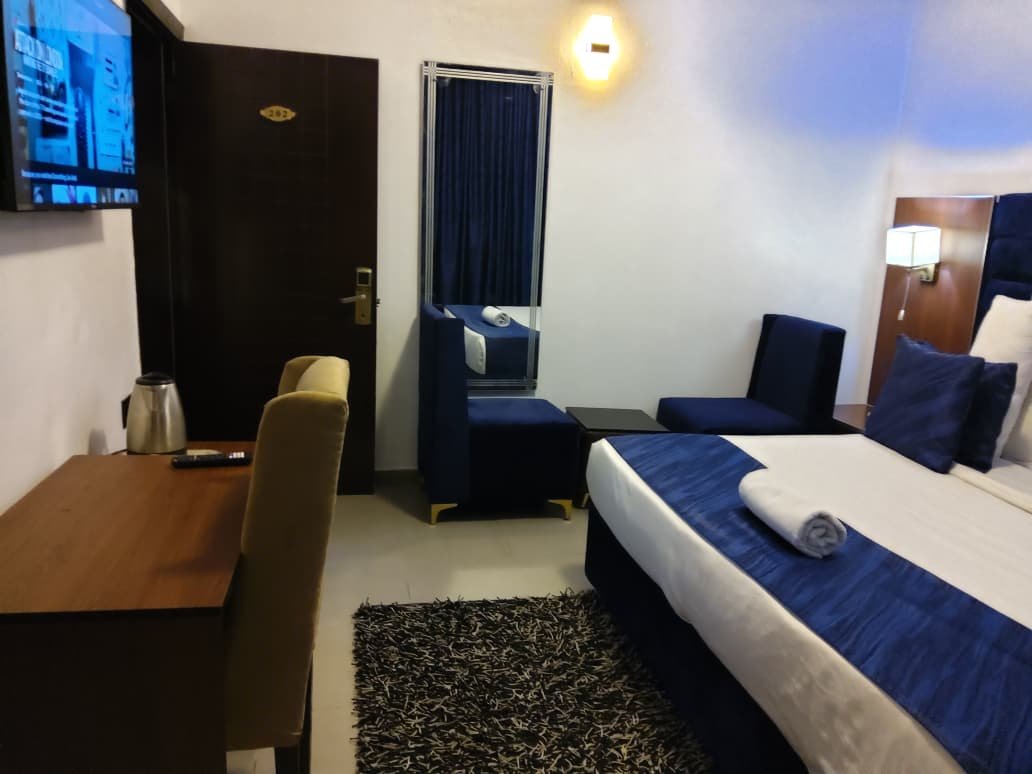 Room Image